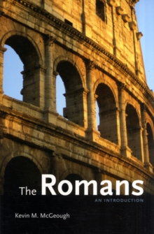 Romans