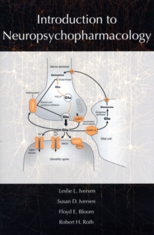 Image for Introduction to Neuropsychopharmacology