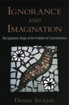 Ignorance and Imagination