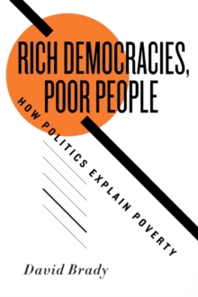 Rich Democracies, Poor People