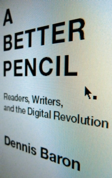 Better Pencil