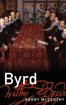 Byrd