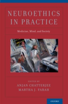 Image for Neuroethics in Practice