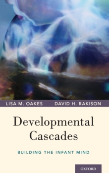Image for Developmental Cascades