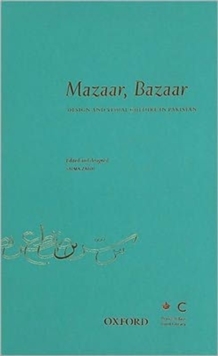 Mazaar, Bazaar OXFORD