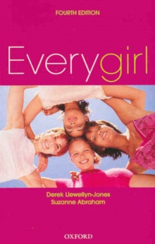 Image for Everygirl