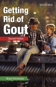 Image for Getting rid of gout
