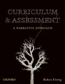 Image for Curriculum and Assessment