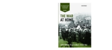 War at Home: Volume IV