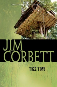 Image for Tree Tops