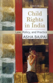 Image for Child Rights in India