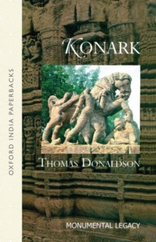 Image for Konark