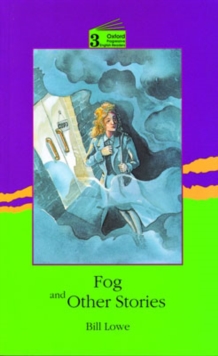Image for Fog and Other Stories