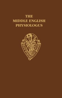 Middle English Physiologus