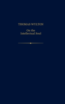 Thomas Wylton