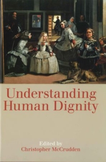 Understanding Human Dignity