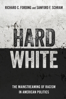 Image for Hard White