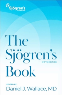 The Sjogren’s Book