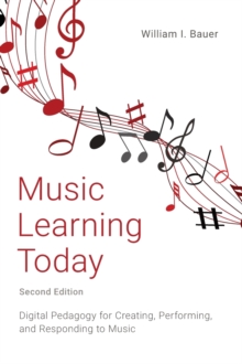 Music Learning Today