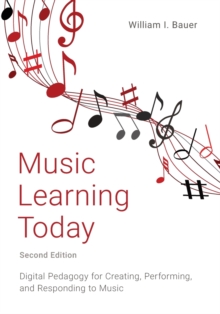 Music Learning Today