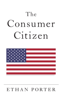 Image for The Consumer Citizen