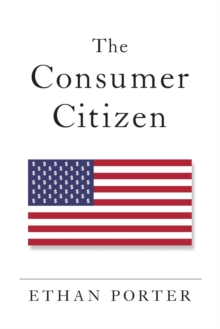 Image for The consumer citizen