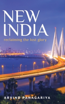New India