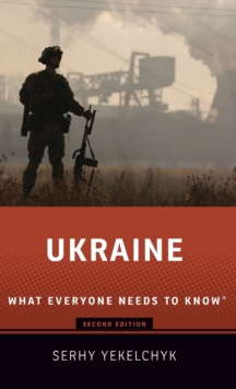 Ukraine