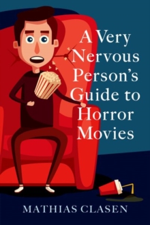 Very Nervous Person's Guide to Horror Movies