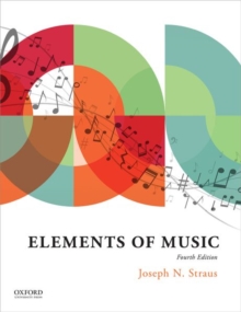 Elements of Music 4e