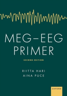 Image for MEG - EEG Primer