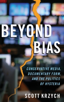 Beyond Bias
