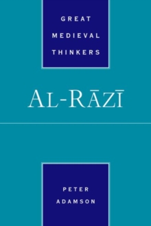 Al-Razi
