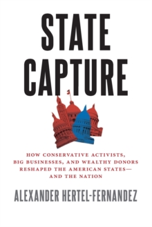 State Capture