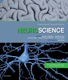 Image for Neuroscience