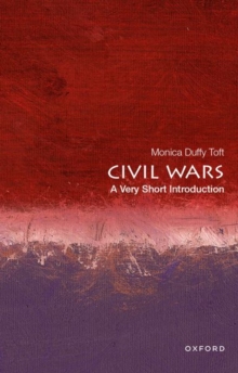 Civil Wars