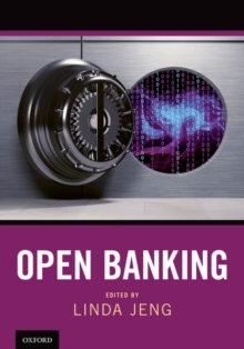 Image for Open banking