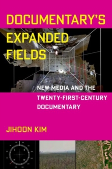 Image for Documentary's Expanded Fields