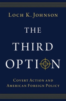 Third Option