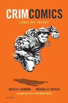 Image for Labeling theory