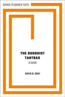 Image for The Buddhist Tantras