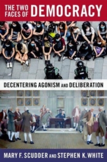 Two Faces of Democracy