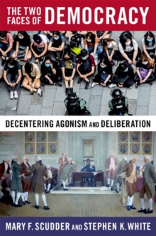 Two Faces of Democracy