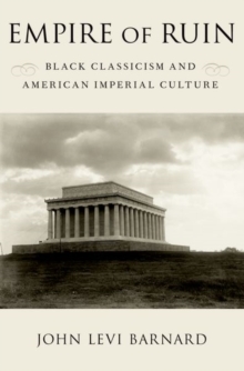 Empire of Ruin