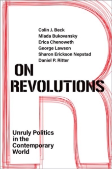 Image for On Revolutions