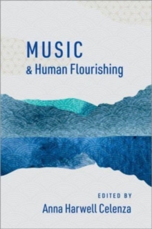 Image for Music and Human Flourishing