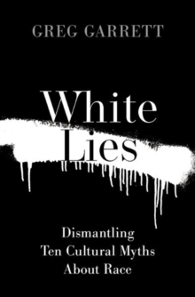White Lies