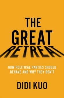 Great Retreat