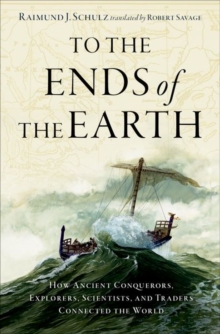 Image for To the Ends of the Earth