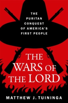 Wars of the Lord